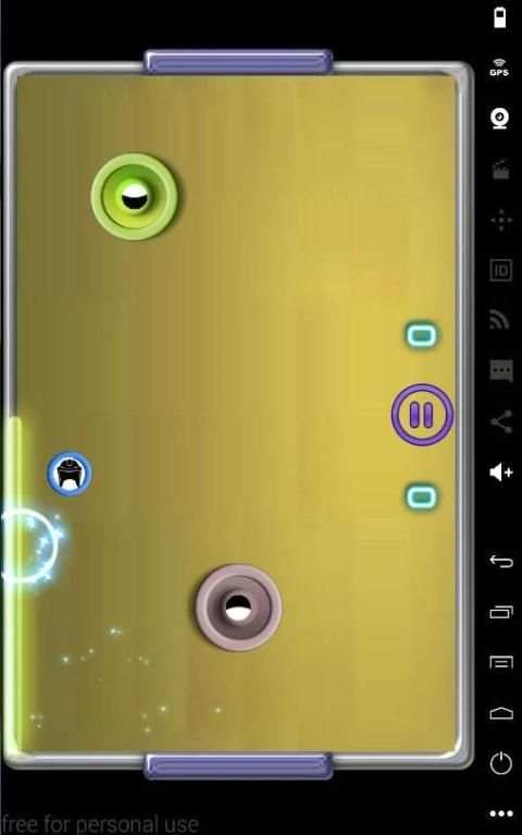hockey king Top screenshot 5