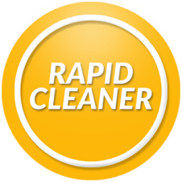 ikon Rapid Master Cleaner Android