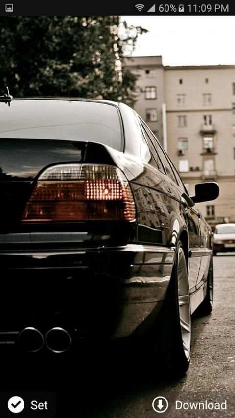 Wall for me screenshot 6