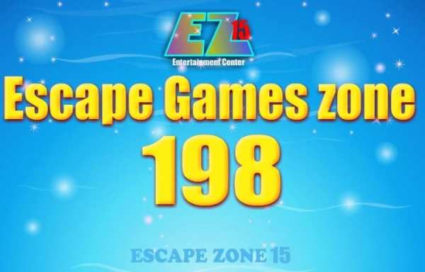 Escape Games Zone-198 screenshot 4