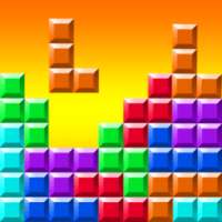 Brick Klasik - Gratis tetris