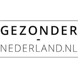 Gezonder Nederland