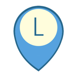 LogTrace иконка