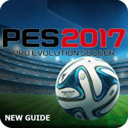 Tips For PES 2017 1.0