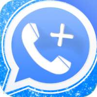 واتس اب بلس اخر تحديث 2017