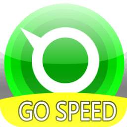 GO Speed Junk Clean Guide 1.0.0