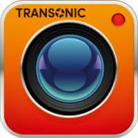 Transonic TS816 on 9Apps