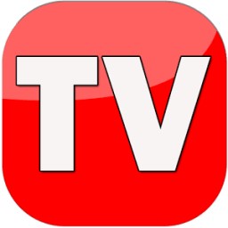 TV Indonesia иконка