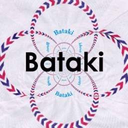 Le réseau social Bataki