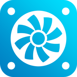 Mobile Cooler иконка