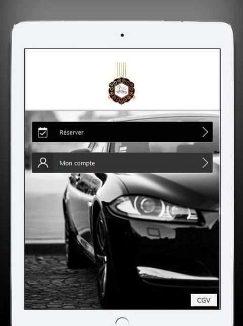 Excellcium Drivin' screenshot 2