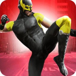 ikon Champions Mortal War