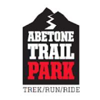 Abetone Trail Park on 9Apps