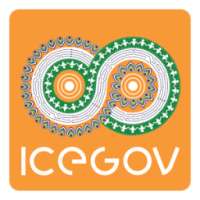 ICEGOV 2017 - New Delhi, India