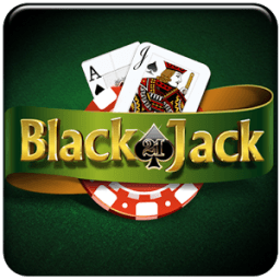 ikon Play Black Jack