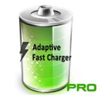 charge rapide ultra pro