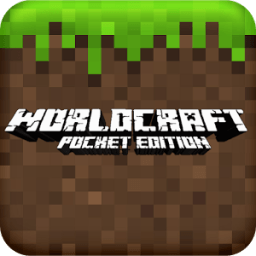ikon World of Crafts : Exploration