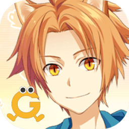 My Lovely Cat (Português) icon