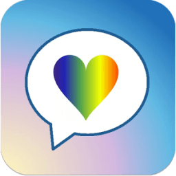 ikon Messenger for LOVOO