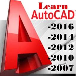 AutoCAD Tutorial