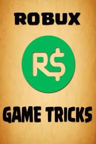 Robux Guide For Roblox screenshot 1