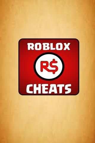 Robux Guide For Roblox screenshot 4