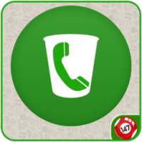Cleaner For Whatsapp