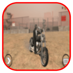 guide for GTA 5 2017 icon