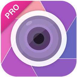 HD Camera Pro иконка