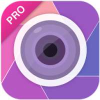 HD Camera Pro