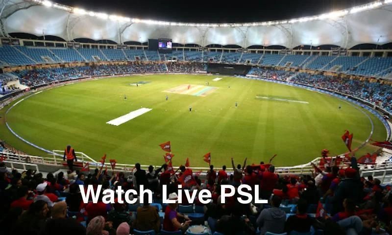 Live Cricket Sports tv स्क्रीनशॉट 1