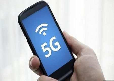 3G 4G Speed Booster Prank 1 تصوير الشاشة