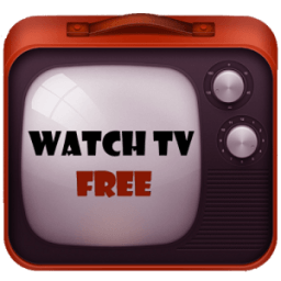 IPTV Free Italia आइकन