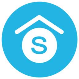 SO Launcher 1.99