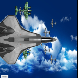 War Game иконка