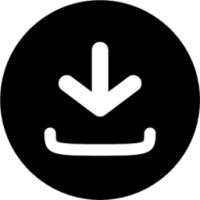 تحميل الفيديوهات on 9Apps