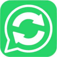 ОGWhatsapp
