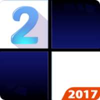 Piano Tiles 2