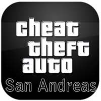 Guide for GTA San Andreas