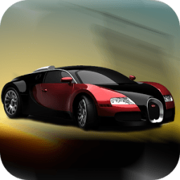 ikon Extreme Car Driving Simulator