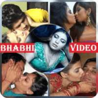 Desi Bhabhi Sexy Video Story