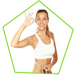 أكلات فقدان الوزن icon