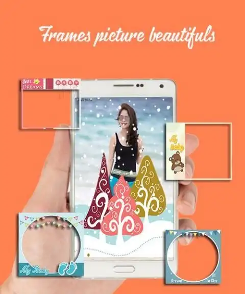 Tạo Video từ Ảnh và Nhạc Pro screenshot 4