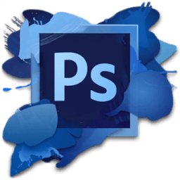 Learn Photoshop أيقونة
