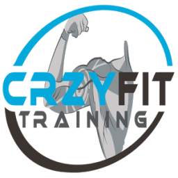 CrZyFiT