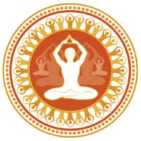 Kundalini Yoga Fest on 9Apps