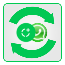 Guide For whatsapp old version иконка