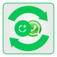 Guide For whatsapp old version