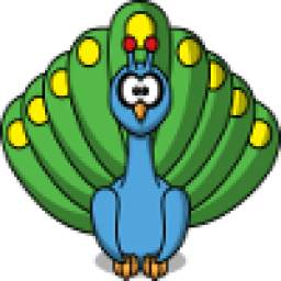 Baby Book Animals 1.20