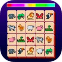 Nối Thú Cổ Điển